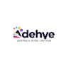 Adehye Lighting's profile picture