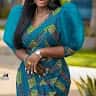 Naomi Damptey's profile picture
