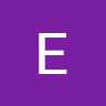 Ebenz Ampah's profile picture