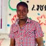 Amuyao Stephen's profile picture