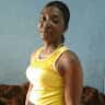 Patricia Yeboah's profile picture
