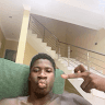 Quarm Solomon's profile picture
