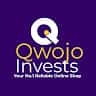 Qwojo Invest's profile picture