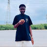 Agyei Prince's profile picture