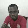 Jonathan Esuong's profile picture