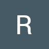 Richard Jessi's profile picture