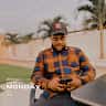 Desmond Sarfo's profile picture