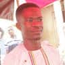 Kofi Nyarko's profile picture