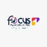 Focus1 Plumbing works's profile picture
