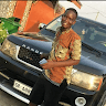 Emmanuel Oware's profile picture