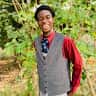 Joseph Anane's profile picture