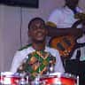 Francis Akwesi Kuffour Frimpong's profile picture