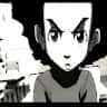 Avedewe Adomba's profile picture