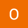 OPPONG ANDREAS KODUAH's profile picture