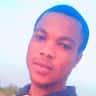 Pascal Eshun's profile picture