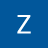 Zavi Print's profile picture