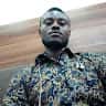 Prince Baffour Ntim's profile picture