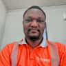 Albert Owusu's profile picture