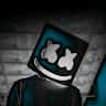 Jeddie Kay's profile picture