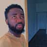 Mustapha Adam's profile picture