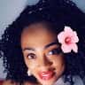 Chrystelle Gnahoua2023's profile picture