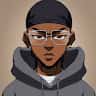 Jay Acquah's profile picture