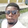 David Osei Yaw Gyasi's profile picture