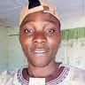 Sayibu Ibrahim's profile picture