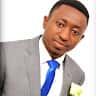 Evans Danlogo Song's profile picture