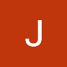 Julius Basim2019's profile picture