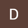 David Braide's profile picture
