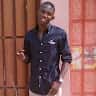 Ben Okyere's profile picture