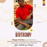 Ernest Letsu's profile picture