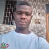 Yirmeyahu Kwabena's profile picture