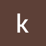 King Fameye's profile picture