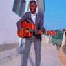 Enoch Okyere's profile picture