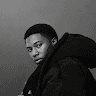 Yankee Newton's profile picture