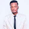 Dr Yeboah Isaac's profile picture