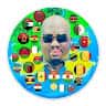 PETER ANSAH AKOTO's profile picture