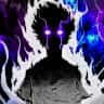 Only Trig's profile picture