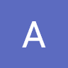 Agartha Okyere's profile picture