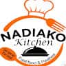 Nadiako Kitchen's profile picture