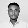 Richmond Acheampong's profile picture