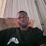 Cephas Boakye yiadom's profile picture