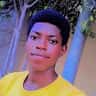 Philip Nunator's profile picture