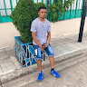 Marfo Bismark's profile picture