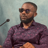 Julian Boamah's profile picture