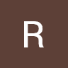 Randy Ohememeng Antwi's profile picture