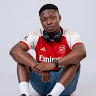 Afful Augustine's profile picture