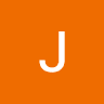 Jude Awuni's profile picture
